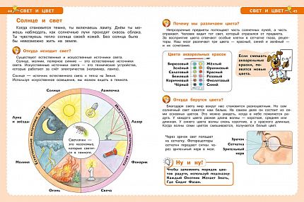 Мои первые опыты и эксперименты - книжный интернет-магазин delivery-shop24.ru