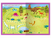Развивающие игры. Морские животные